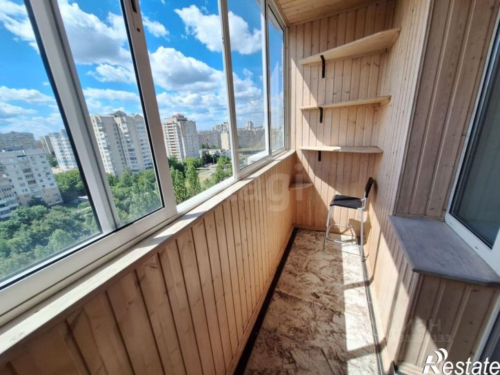 1-комн квартира ул Щорса, 53,  д. 53
