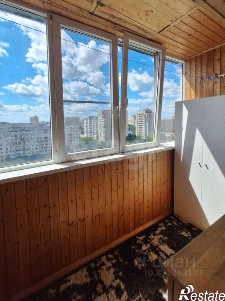 1-комн квартира ул Щорса, 53,  д. 53