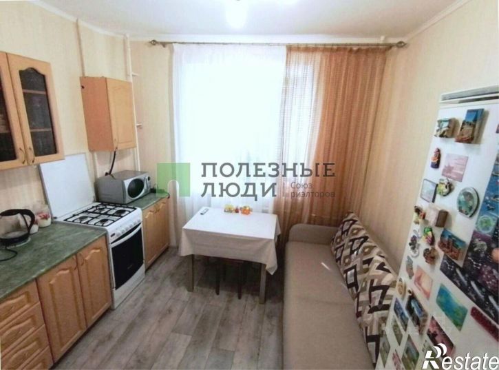 1-комн квартира ул Щорса, 62,  д. 62