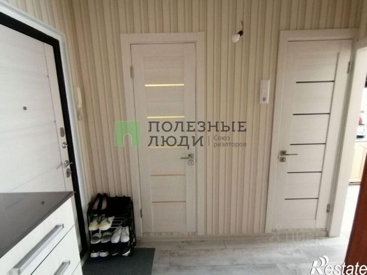 1-комн квартира ул Щорса, 62,  д. 62
