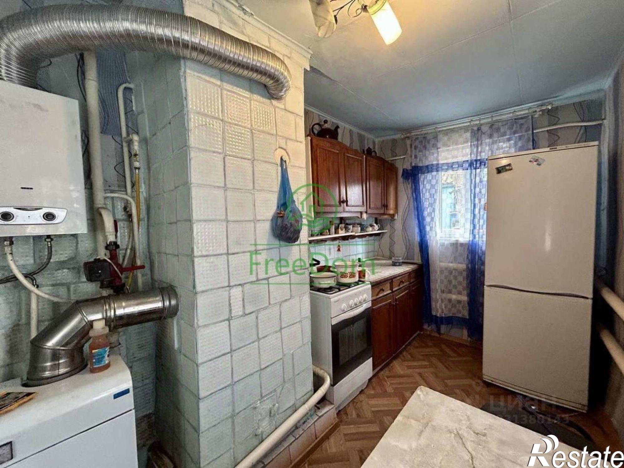 Сдать дачу, дом, коттедж за 30 000 рублей на улица Дружбы, 36