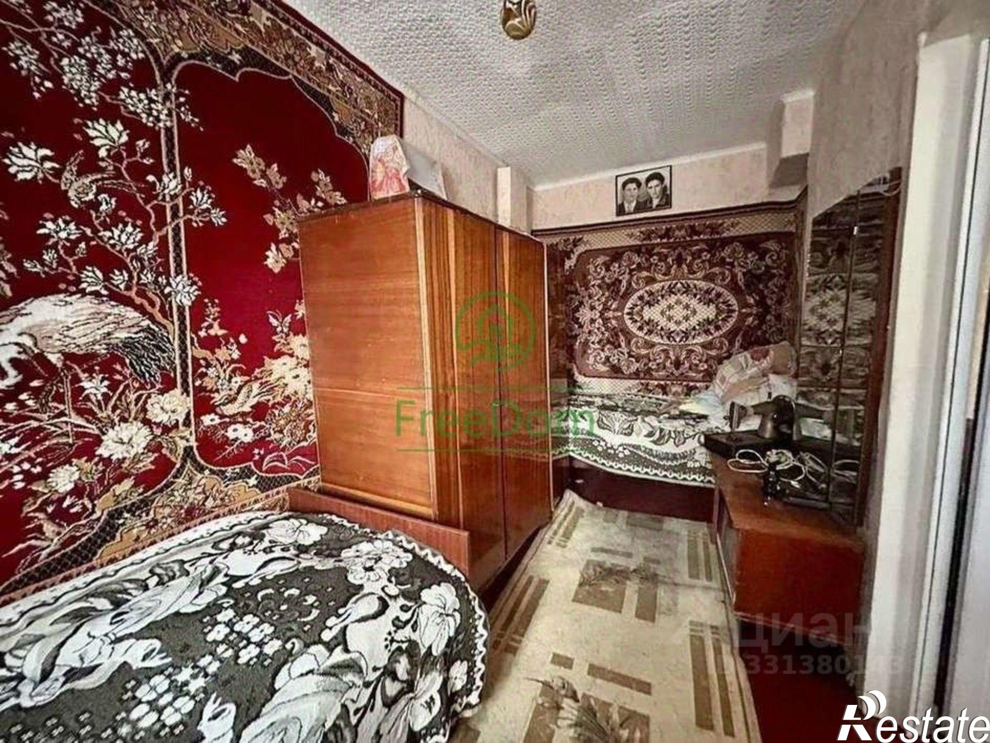 Сдать дачу, дом, коттедж за 30 000 рублей на улица Дружбы, 36