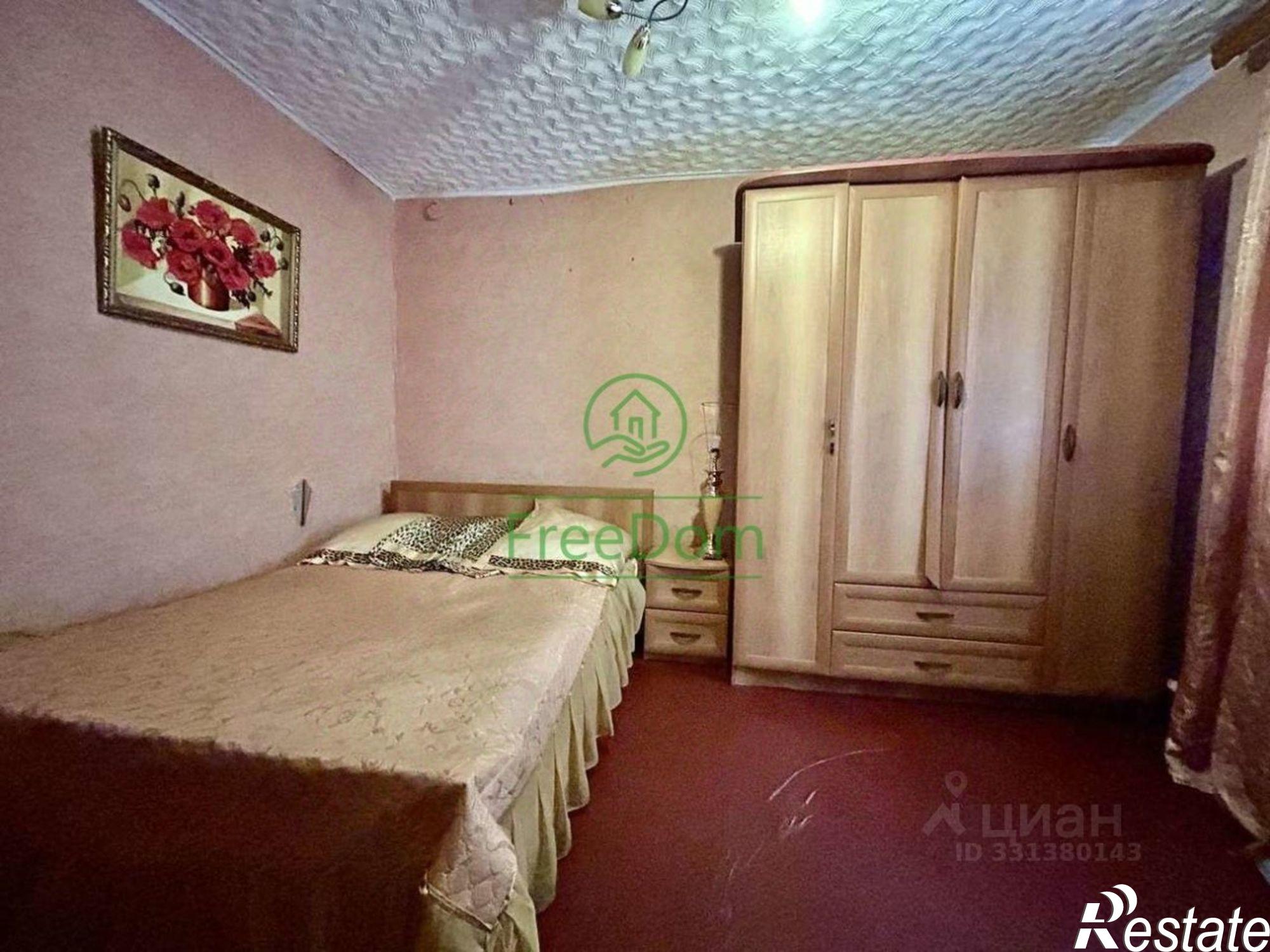 Сдать дачу, дом, коттедж за 30 000 рублей на улица Дружбы, 36