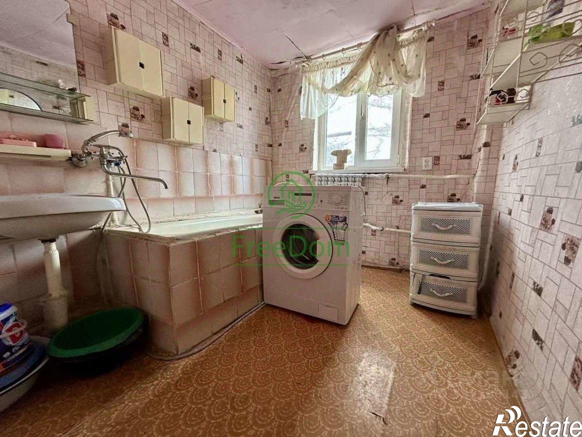 Сдать дачу, дом, коттедж за 30 000 рублей на улица Дружбы, 36