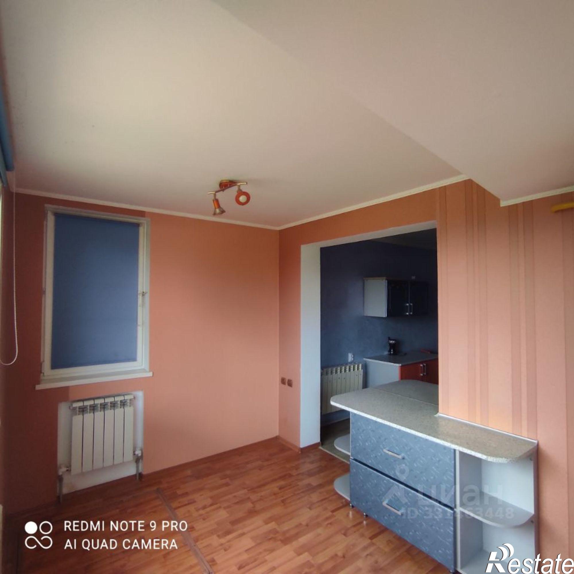 Купить дачу, дом, коттедж за 8 100 000 рублей на б-р Строителей, 15