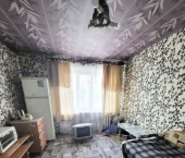 комната 13 кв м ул Щорса, 16