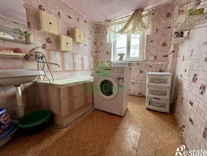 Коттедж/дом улица Дружбы, 36,  д. 36