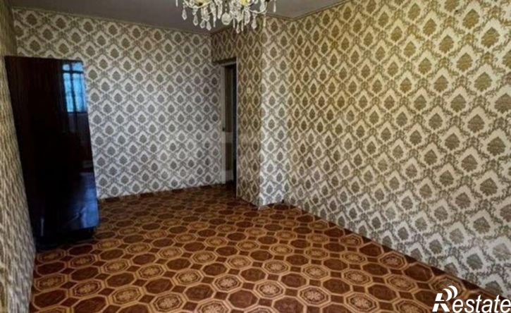 2-комн квартира улица Белгородского Полка, 50,  д. 50