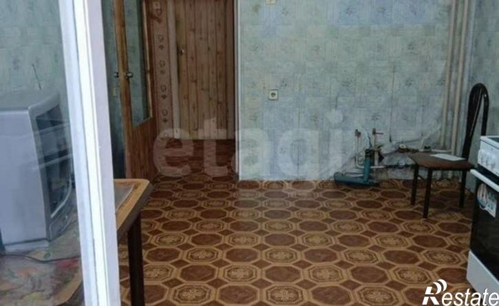 2-комн квартира улица Белгородского Полка, 50,  д. 50