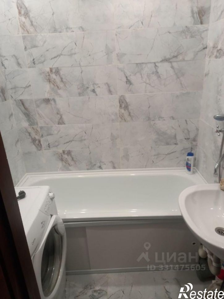 1-комн квартира б-р Юности, 39,  д. 39