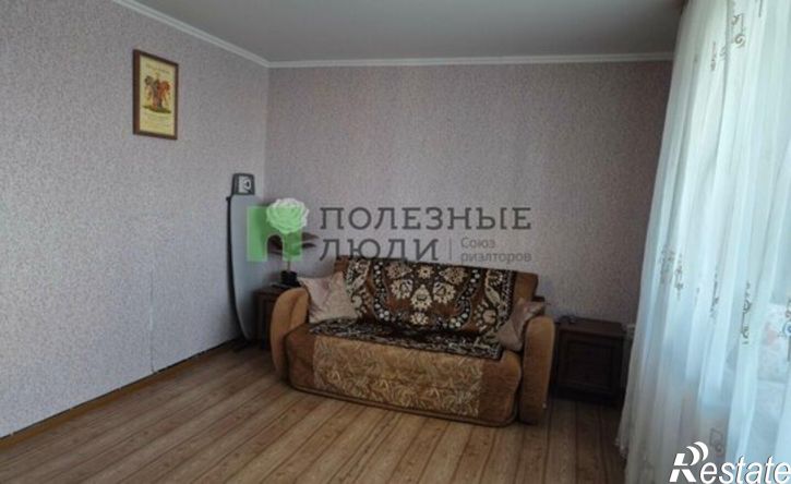 3-комн квартира пр-кт Ватутина, 25,  д. 25