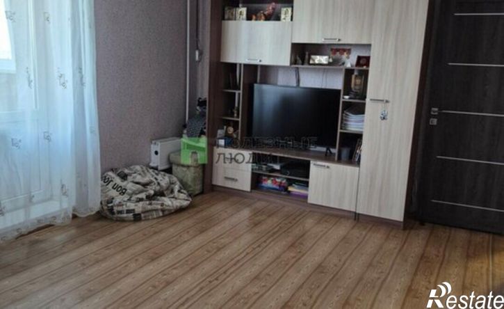 3-комн квартира пр-кт Ватутина, 25,  д. 25