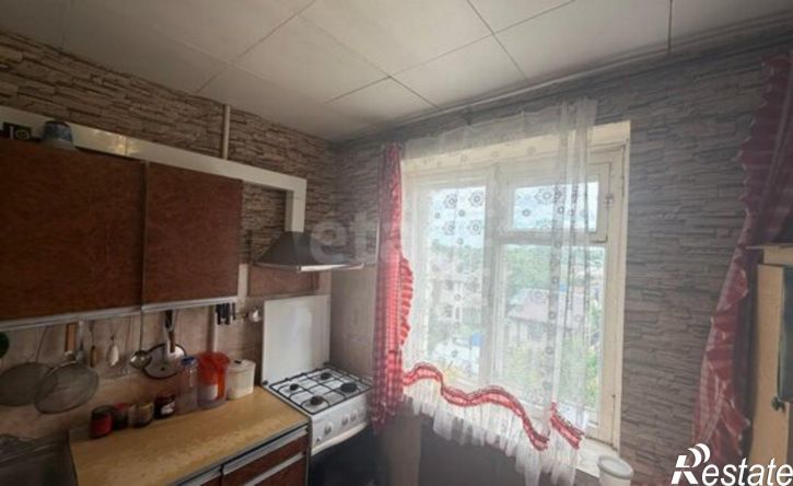 3-комн квартира пр-кт Б.Хмельницкого, 154 3,  д. 154 3,  к. 3