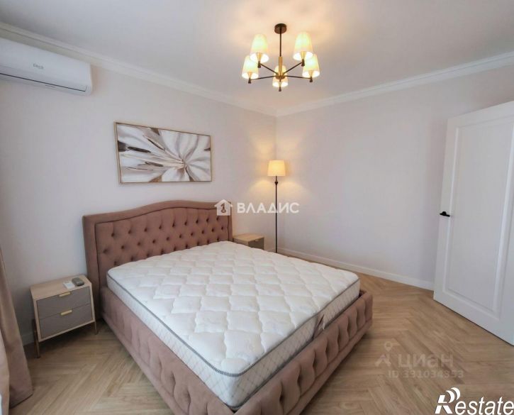 1-комн квартира улица Мичурина, 41А,  д. 41А