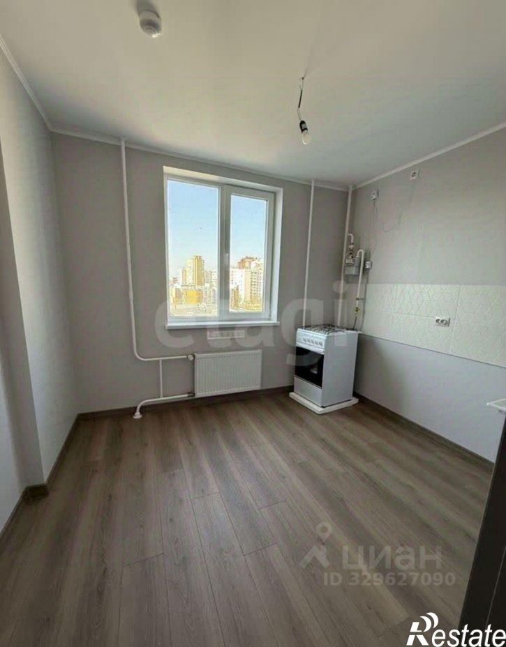 2-комн квартира улица Щорса, 55,  д. 55
