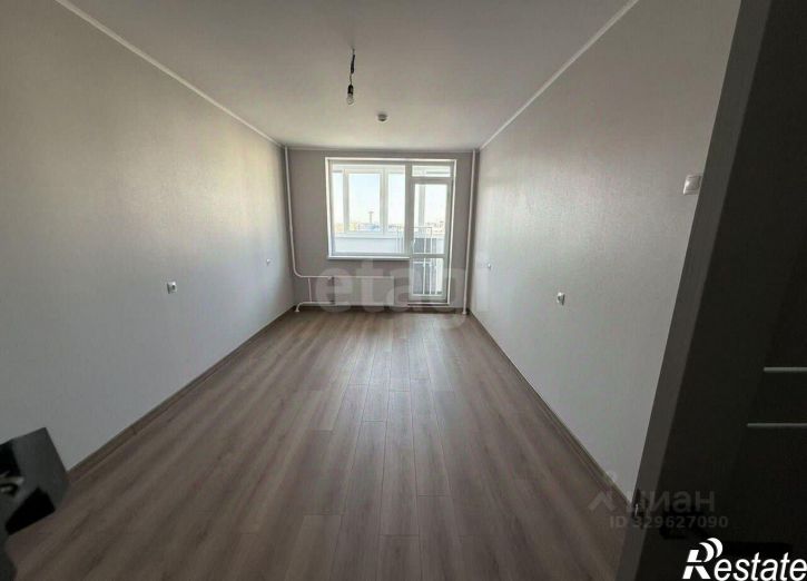 2-комн квартира улица Щорса, 55,  д. 55