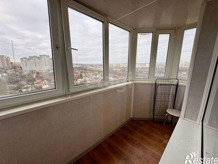 2-комн квартира улица 5 Августа, 37,  д. 37