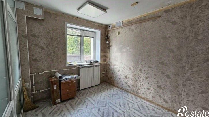 1-комн квартира проспект Богдана Хмельницкого, 88,  д. 88