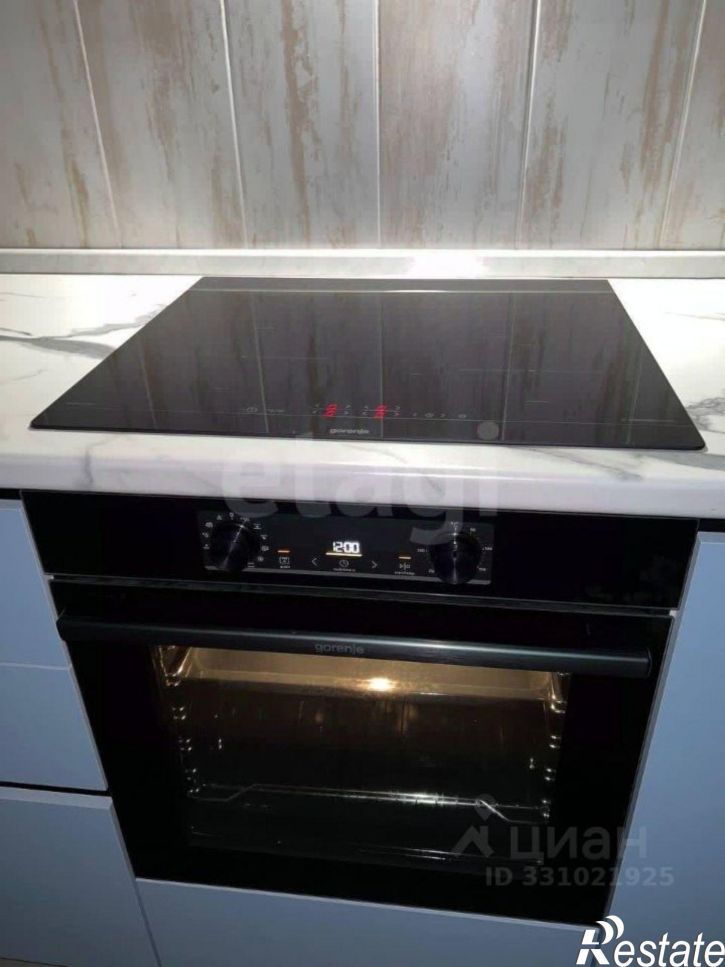2-комн квартира бульвар Юности, 31,  д. 31