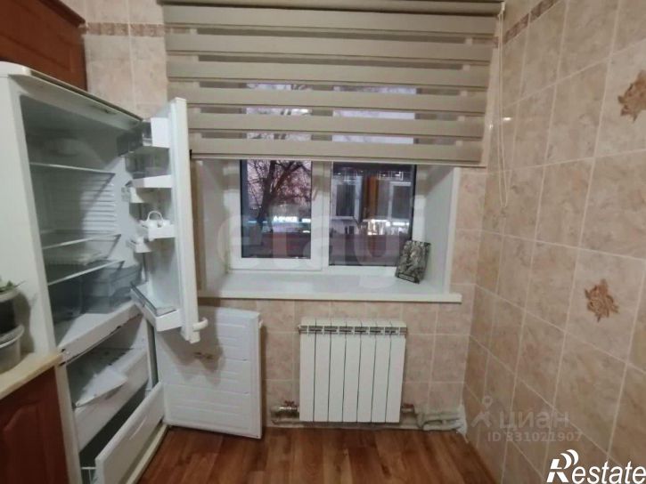 3-комн квартира улица 5 Августа, 36 к2,  д. 36 к2