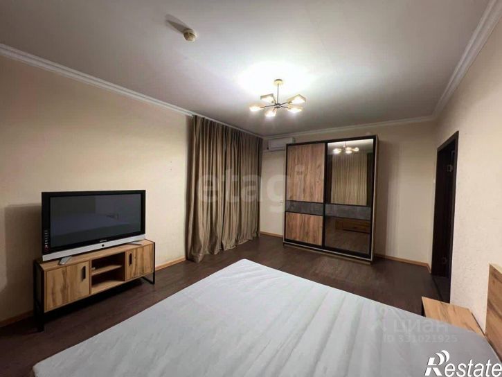 2-комн квартира бульвар Юности, 31,  д. 31