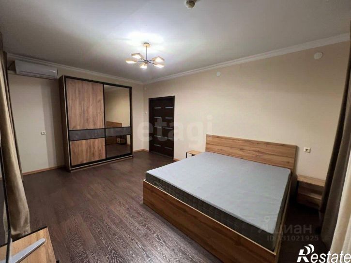 2-комн квартира бульвар Юности, 31,  д. 31