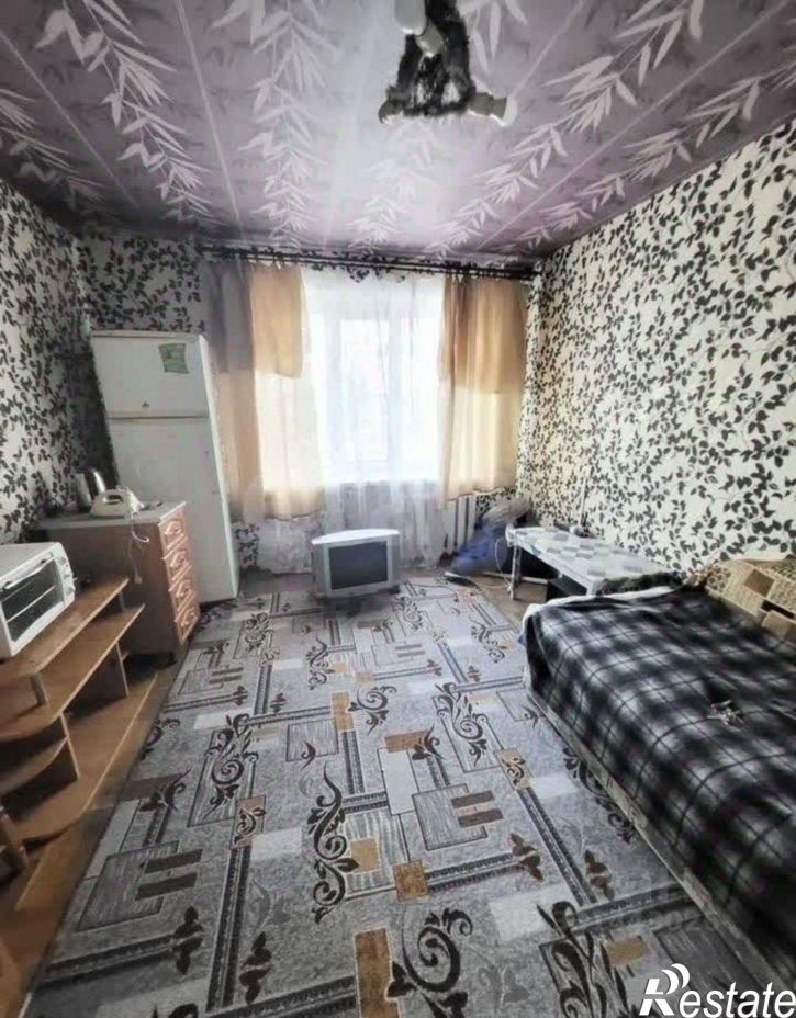 Комната ул Щорса, 16,  д. 16
