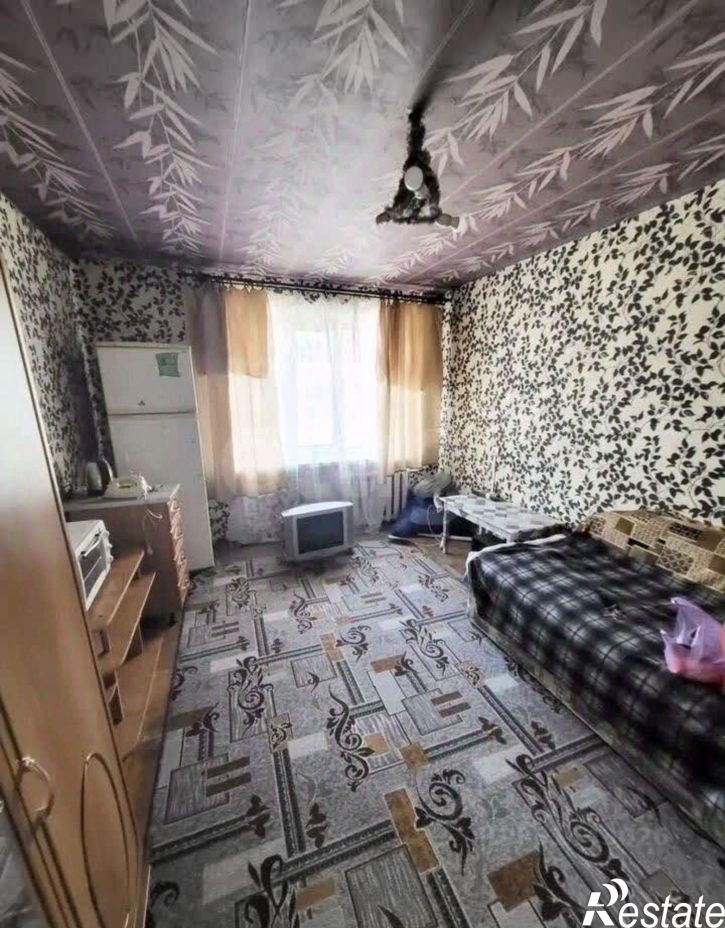 Комната ул Щорса, 16,  д. 16