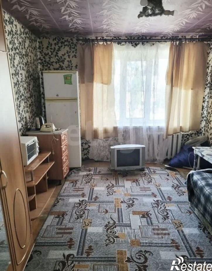 Комната ул Щорса, 16,  д. 16
