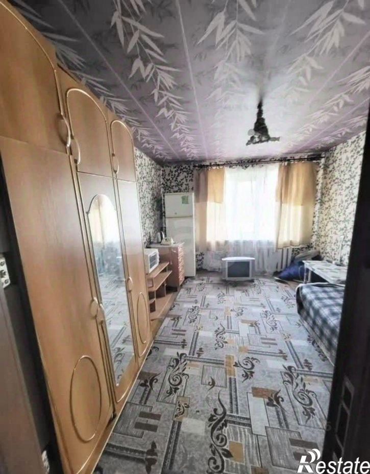 Комната ул Щорса, 16,  д. 16