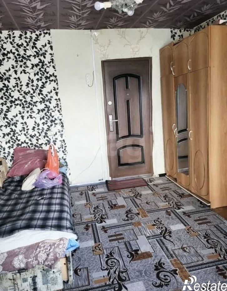 Комната ул Щорса, 16,  д. 16