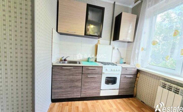 2-комн квартира ул Королева, 16,  д. 16