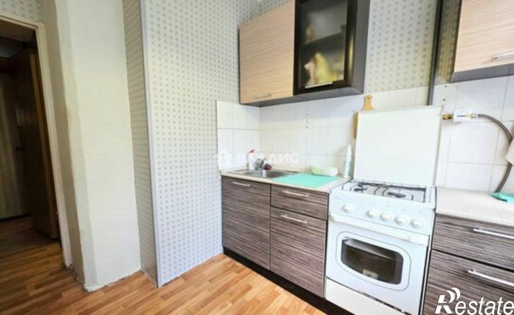 2-комн квартира ул Королева, 16,  д. 16