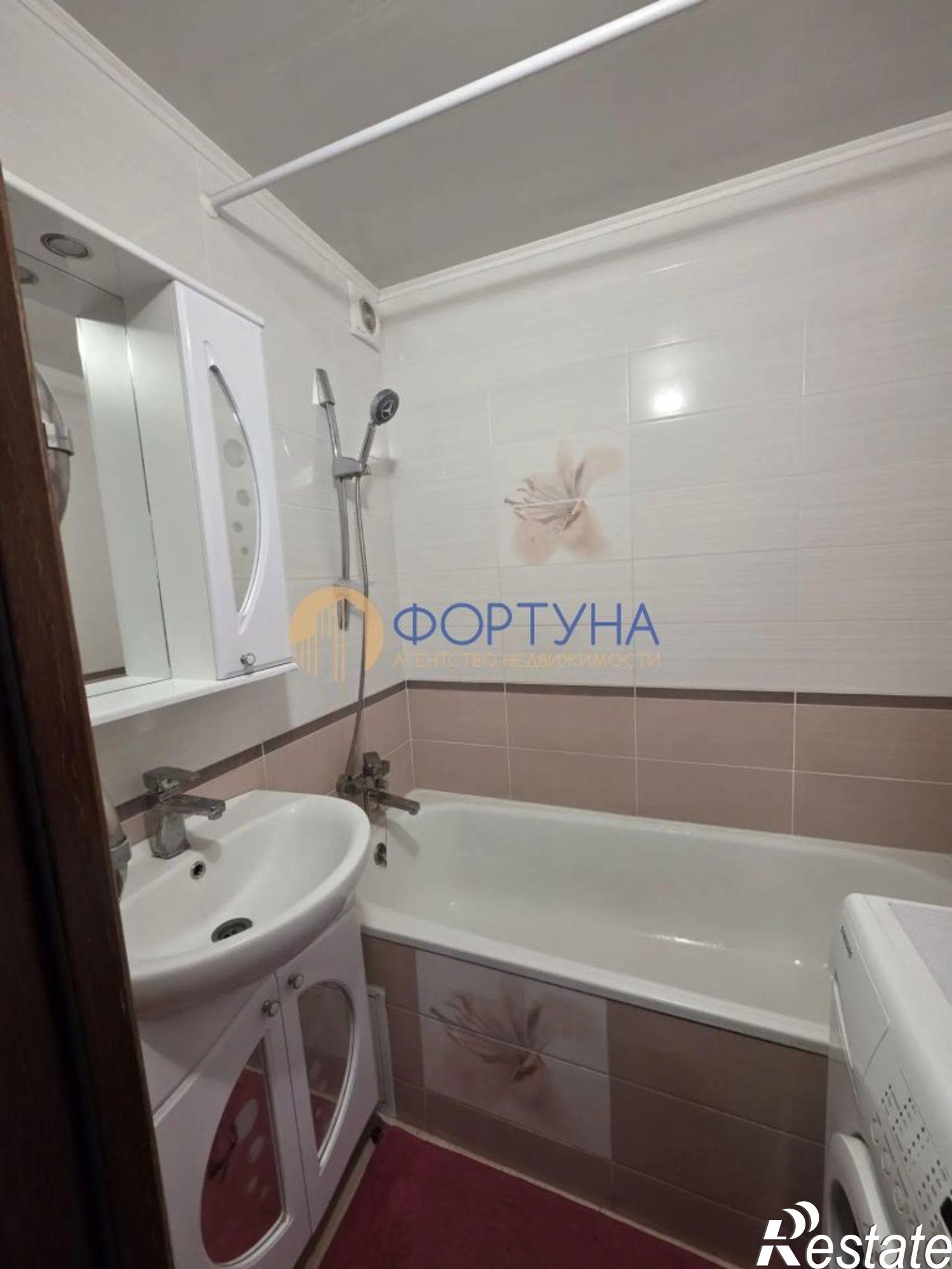 Купить квартиру за 6 800 000 рублей на Менделеева ул, 22