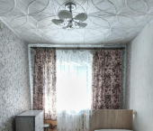 комната 15 кв м ул 5 Августа, 34
