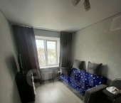 комната 13 кв м ул 5 Августа, 2