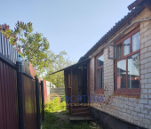 2-комн, 37.4кв м, этаж 1/1 Павлова ул, 47