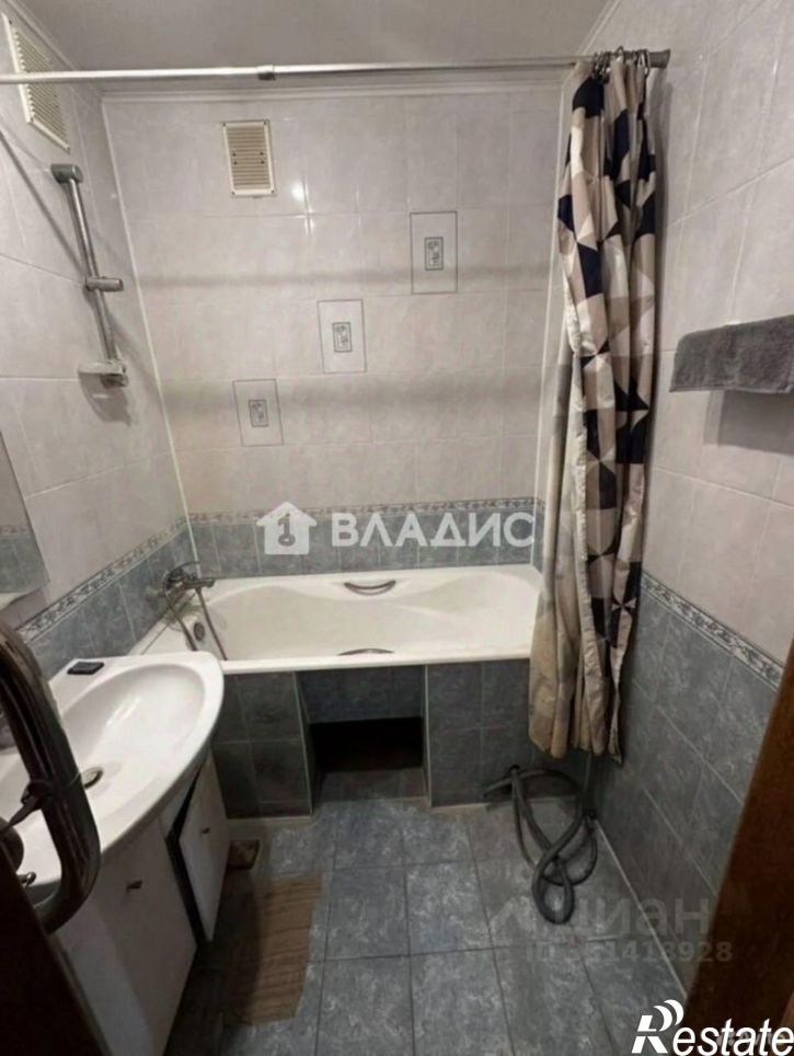 2-комн квартира улица Щорса, 55,  д. 55