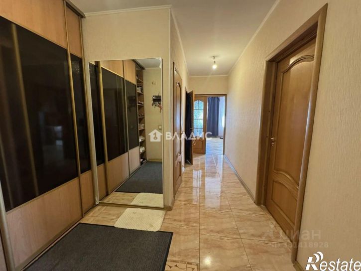 2-комн квартира улица Щорса, 55,  д. 55