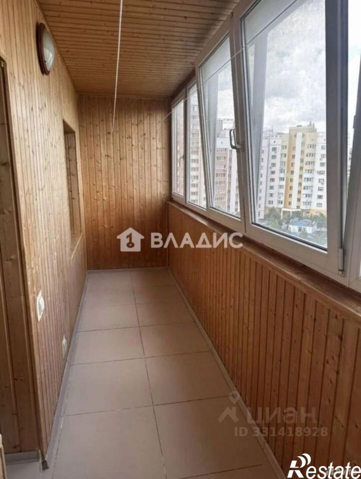 2-комн квартира улица Щорса, 55,  д. 55