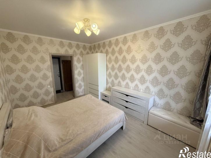 2-комн квартира пр-кт Б.Хмельницкого, 62а,  д. 62а