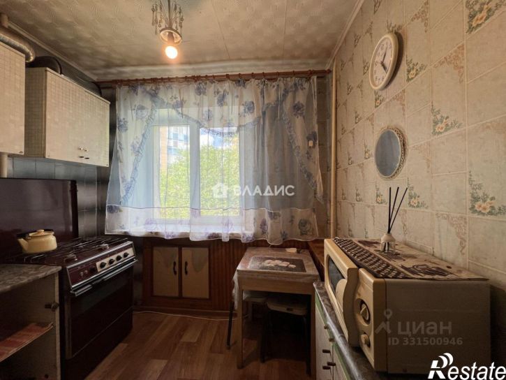 2-комн квартира ул Маяковского, 20а,  д. 20а