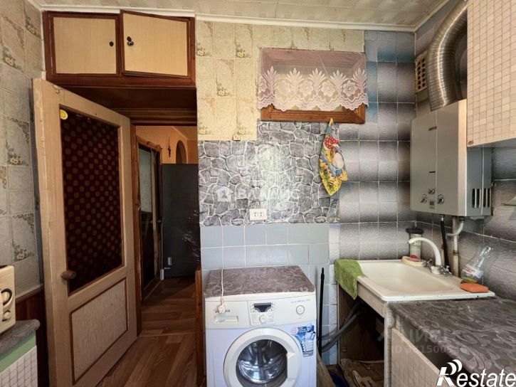 2-комн квартира ул Маяковского, 20а,  д. 20а