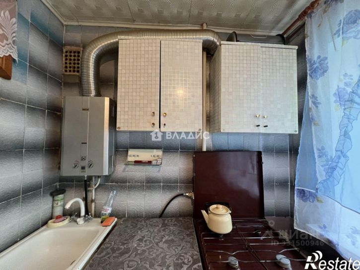 2-комн квартира ул Маяковского, 20а,  д. 20а