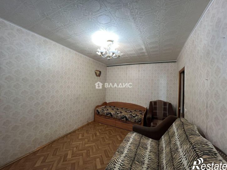 2-комн квартира ул Маяковского, 20а,  д. 20а
