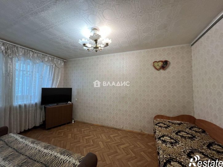 2-комн квартира ул Маяковского, 20а,  д. 20а