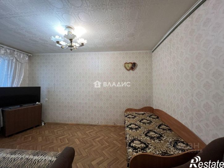 2-комн квартира ул Маяковского, 20а,  д. 20а