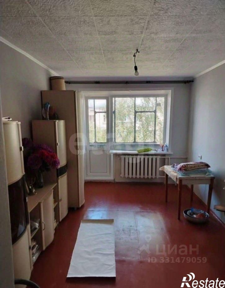3-комн квартира Михайловское шоссе, 32А,  д. 32А