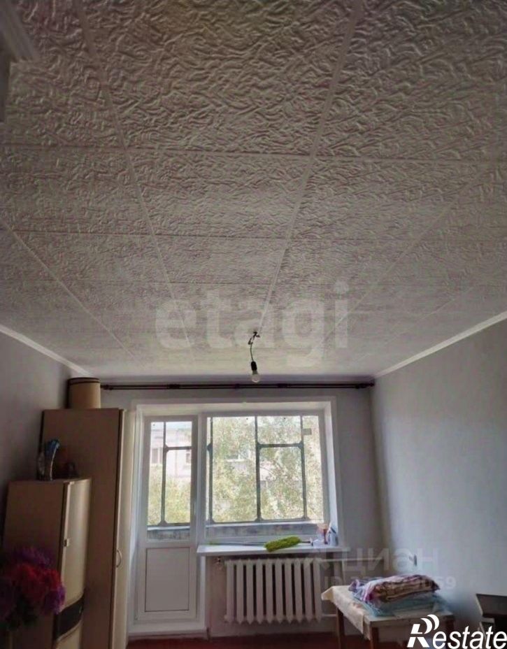 3-комн квартира Михайловское шоссе, 32А,  д. 32А