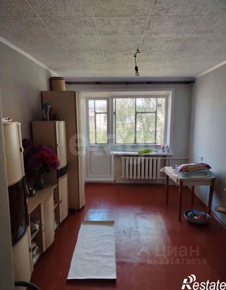 3-комн квартира Михайловское шоссе, 32А,  д. 32А